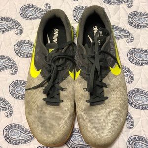 NIKE metcon 3 training shoes